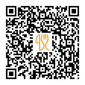 QR-code link naar het menu van Confeitaria 13 De Maio