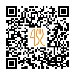 Carte QR de Kabana's