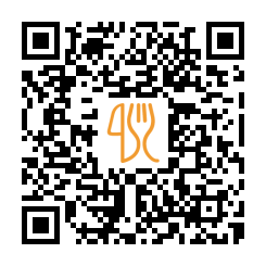 Carte QR de Do Caraça
