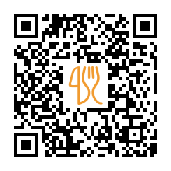 Carte QR de Veneza