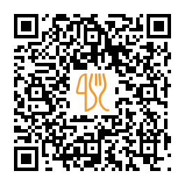 QR-code link către meniul Rancho Da Madra