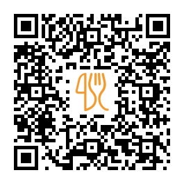 QR-code link para o menu de Pintro E Pesavento