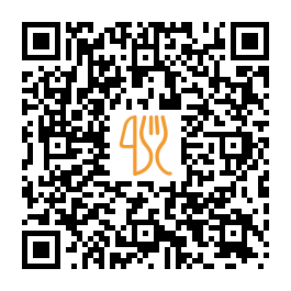 QR-code link către meniul Ribeiro