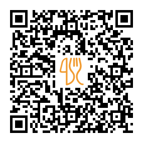 Enlace de código QR al menú de Panificadora Eldorado