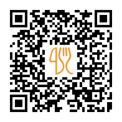 QR-code link para o menu de Só Delícia