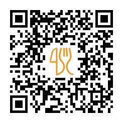 Carte QR de Oasis