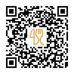 QR-code link către meniul Nim Lanches