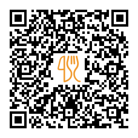 QR-code link către meniul Lanchonete Rio Esperanca