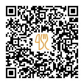 QR-code link para o menu de Uai Cafe