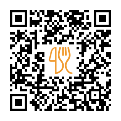 Carte QR de Juliano