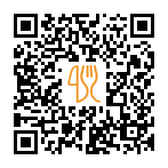 Carte QR de Casa Bortoloto