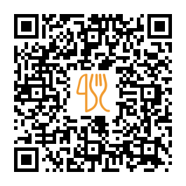 QR-code link para o menu de Papa Lanches