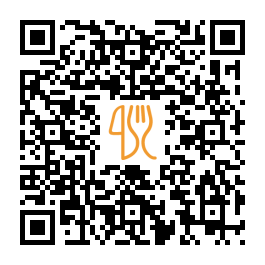 QR-code link para o menu de Sorveteria Scubidu