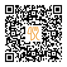 Enlace de código QR al menú de Skinao Lanches