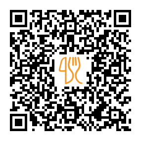 QR-code link către meniul Pizzaria Bom Gosto