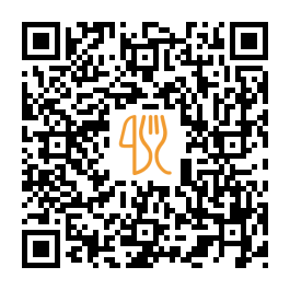 QR-code link către meniul Gula-gula Lanches