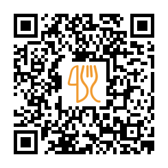 QR-code link către meniul Brotto