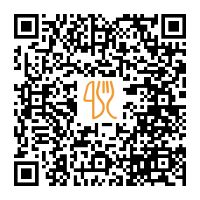 QR-code link către meniul Crurrascaria E Bistekao