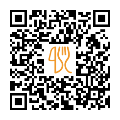 QR-code link către meniul Mini