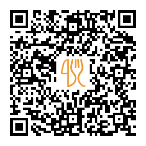 QR-code link către meniul Vaca Atolada