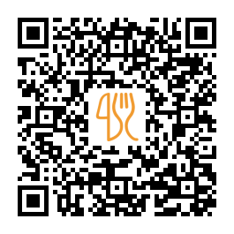 Carte QR de Larus