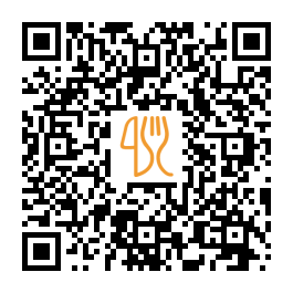 Carte QR de Cats Cats