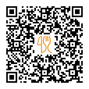 Carte QR de Padaria Central