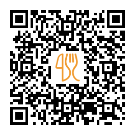 QR-code link para o menu de Dgust