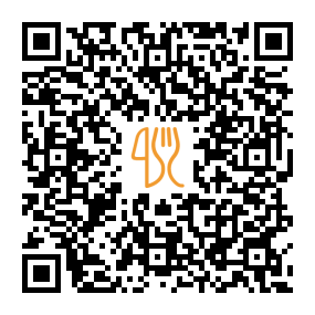 Carte QR de E Dormitorio Nossa Casa