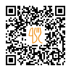 Enlace de código QR al menú de Da Pepe