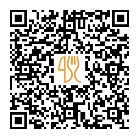 QR-code link către meniul Cia Do Pastel