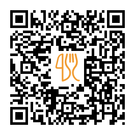 Enlace de código QR al menú de Da Alegria