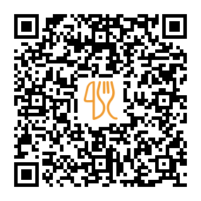 QR-code link para o menu de Balneario Lima