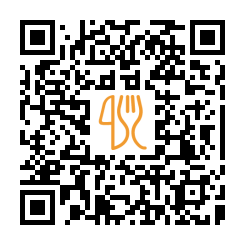 QR-code link către meniul Badalo Pizzaria