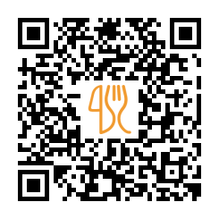 Carte QR de Coruja' S