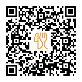 Link con codice QR al menu di Trailler Do Joao