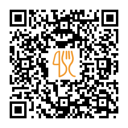 Carte QR de Sabor De Pão