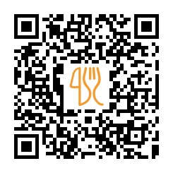 Carte QR de Curral Choperia