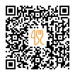 QR-code link para o menu de Korb's Restaurante