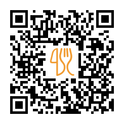Enlace de código QR al menú de Serralheria Souza