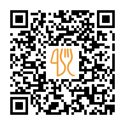 Enlace de código QR al menú de J Lanches
