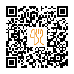 Carte QR de Churumingo