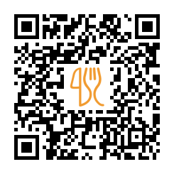 Carte QR de Do Lazer