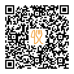 QR-code link para o menu de E Pizzaria Sao Jose