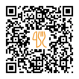 Carte QR de E Pizzaria Amigao