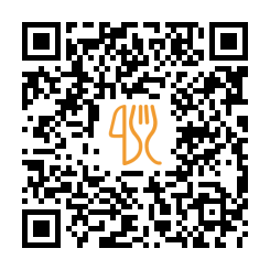 QR-code link către meniul Laluna