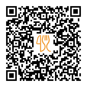 QR-kode-link til menuen på Viandas Bom Gosto