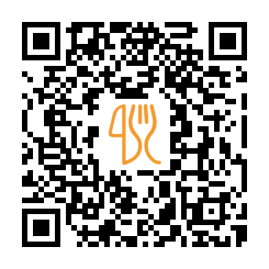 QR-code link naar het menu van Xis Do Vini