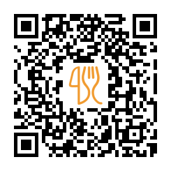 QR-code link para o menu de Xis Do Vini