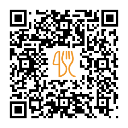 Enlace de código QR al menú de Machado Lanches